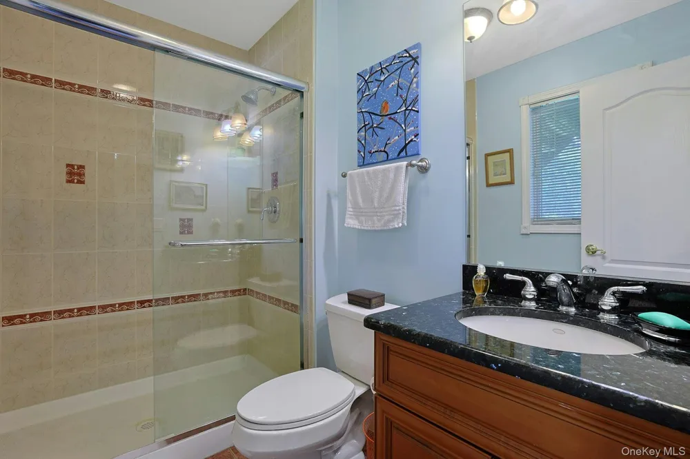 14 Stern Place Congers, NY 10920