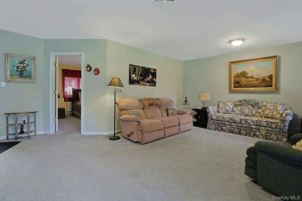 14 Stern Place Congers, NY 10920