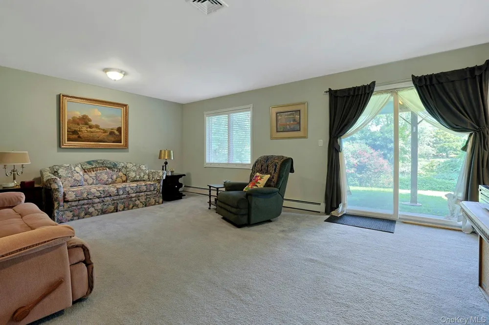 14 Stern Place Congers, NY 10920