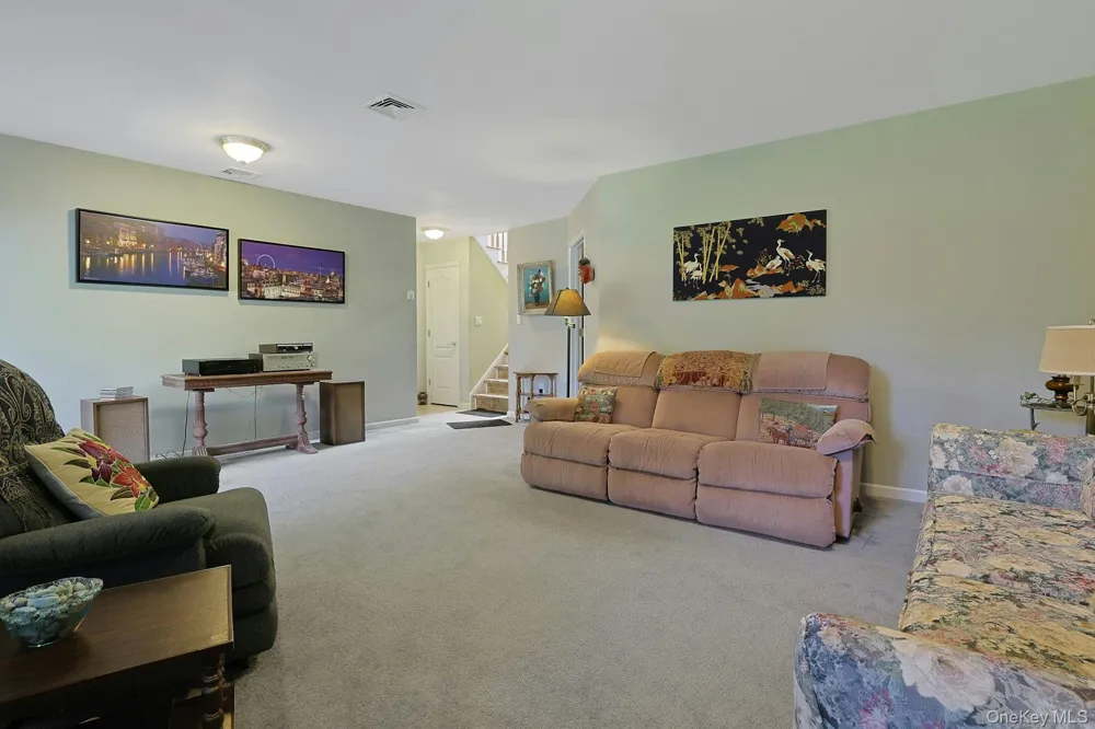 14 Stern Place Congers, NY 10920
