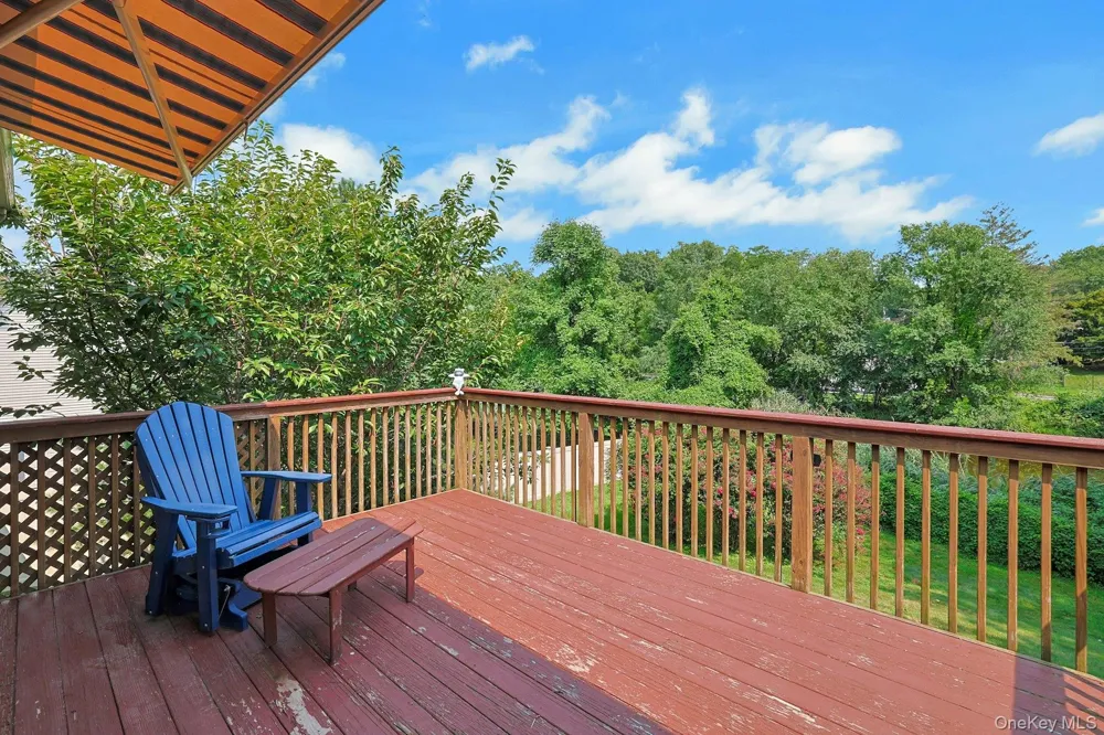 14 Stern Place Congers, NY 10920