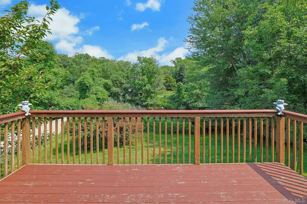 14 Stern Place Congers, NY 10920