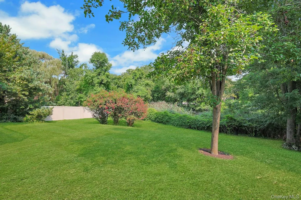 14 Stern Place Congers, NY 10920
