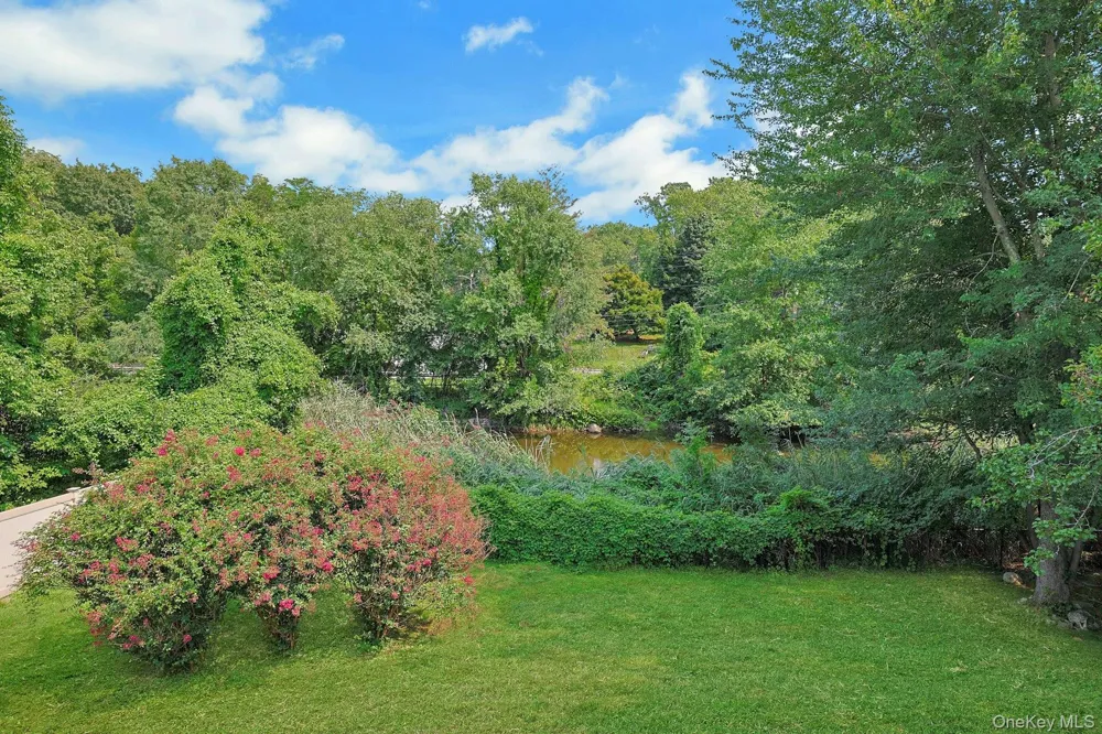 14 Stern Place Congers, NY 10920