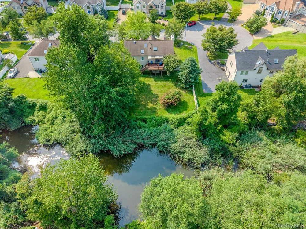 14 Stern Place Congers, NY 10920