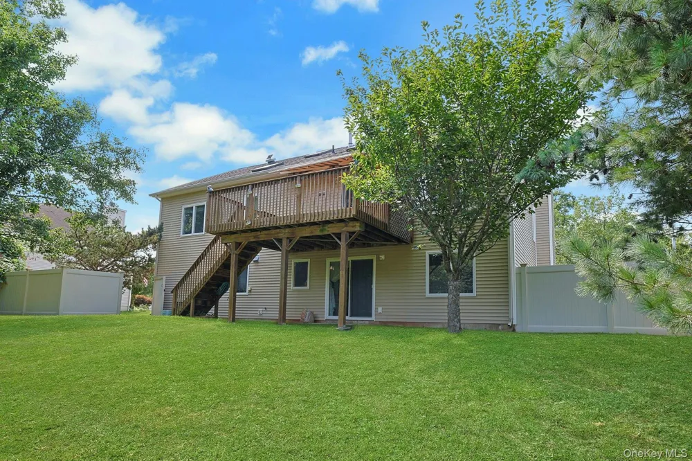 14 Stern Place Congers, NY 10920