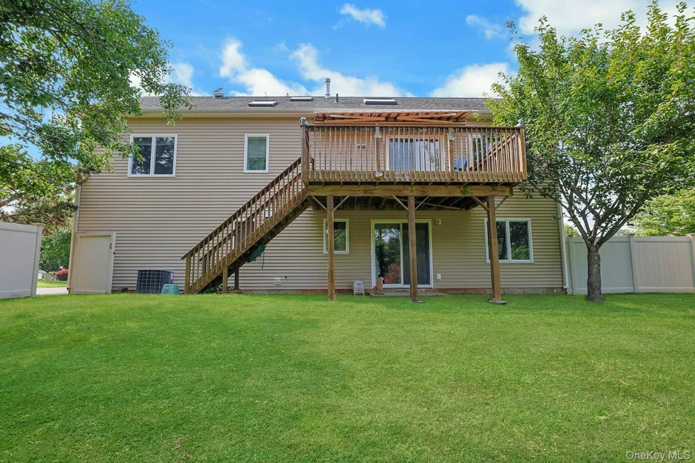 14 Stern Place Congers, NY 10920