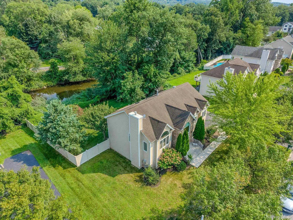 14 Stern Place Congers, NY 10920