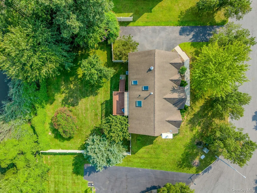 14 Stern Place Congers, NY 10920