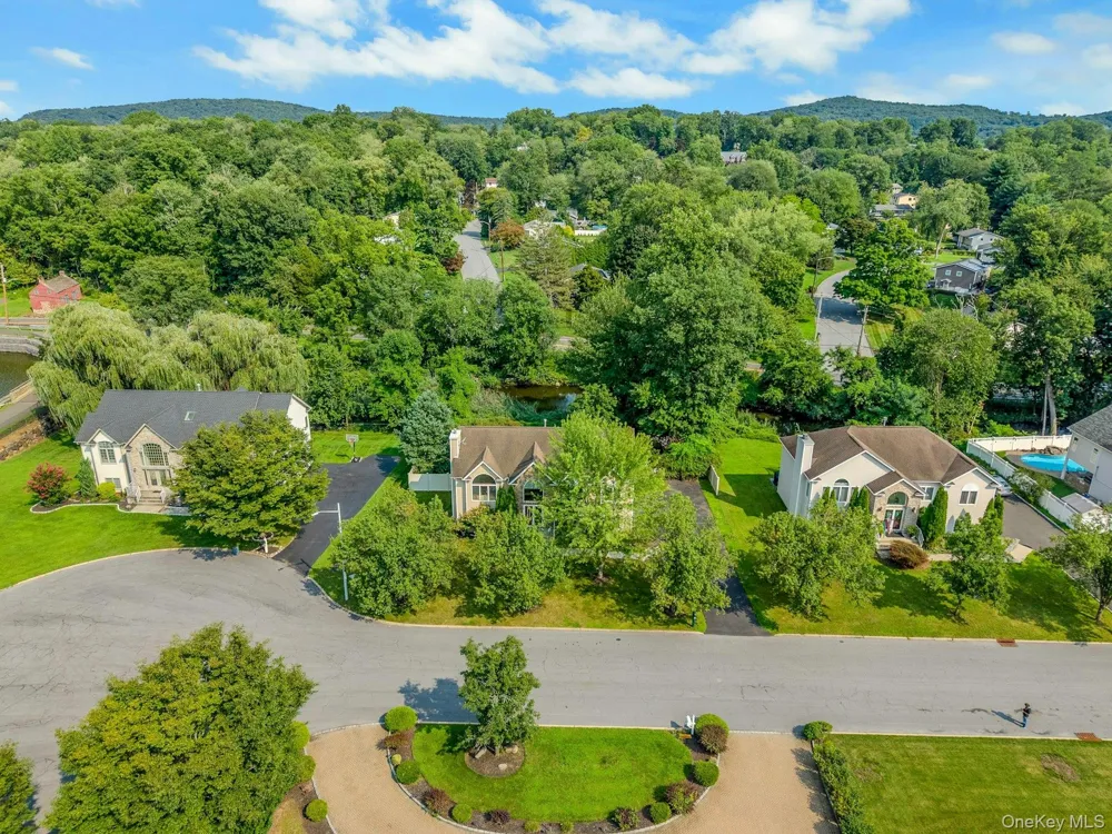 14 Stern Place Congers, NY 10920