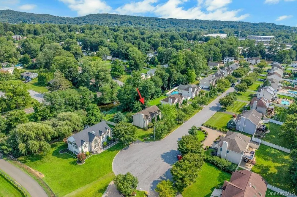 14 Stern Place Congers, NY 10920
