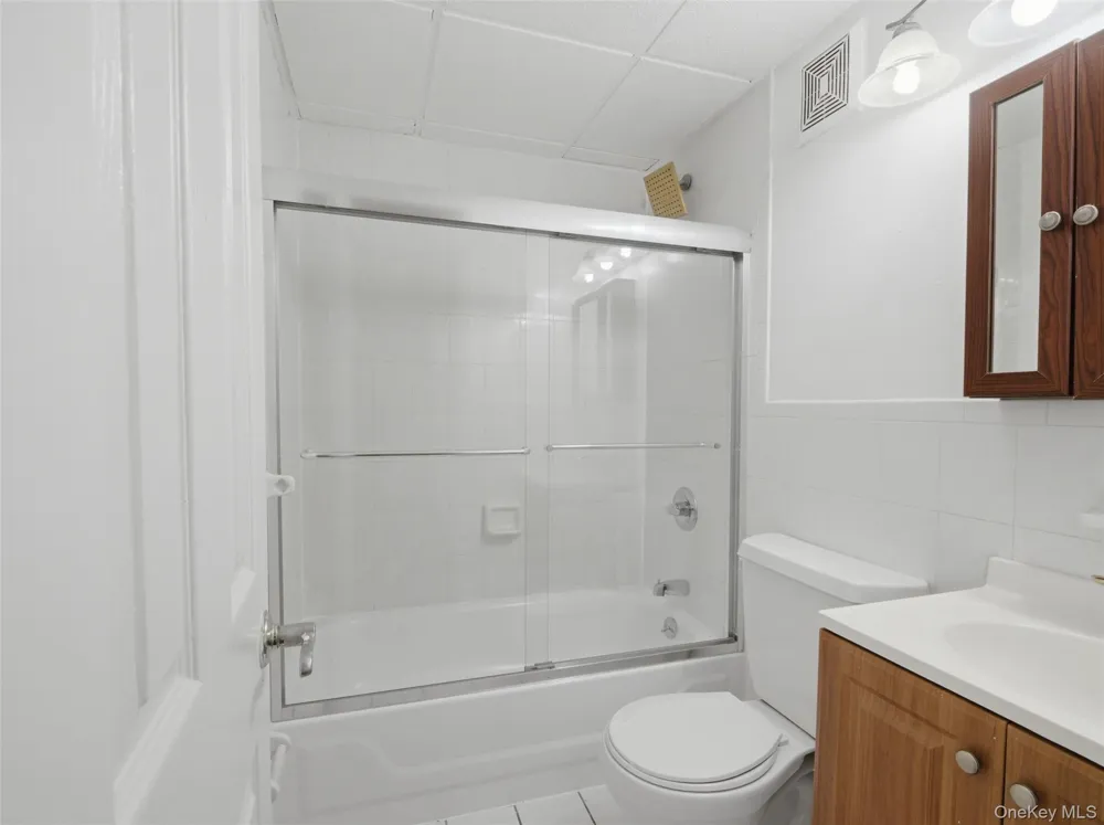2668 Miles Avenue #O2 Bronx, NY 10465