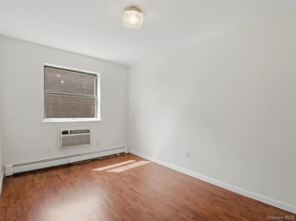 2668 Miles Avenue #O2 Bronx, NY 10465