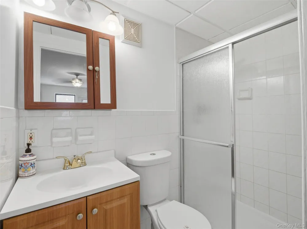 2668 Miles Avenue #O2 Bronx, NY 10465