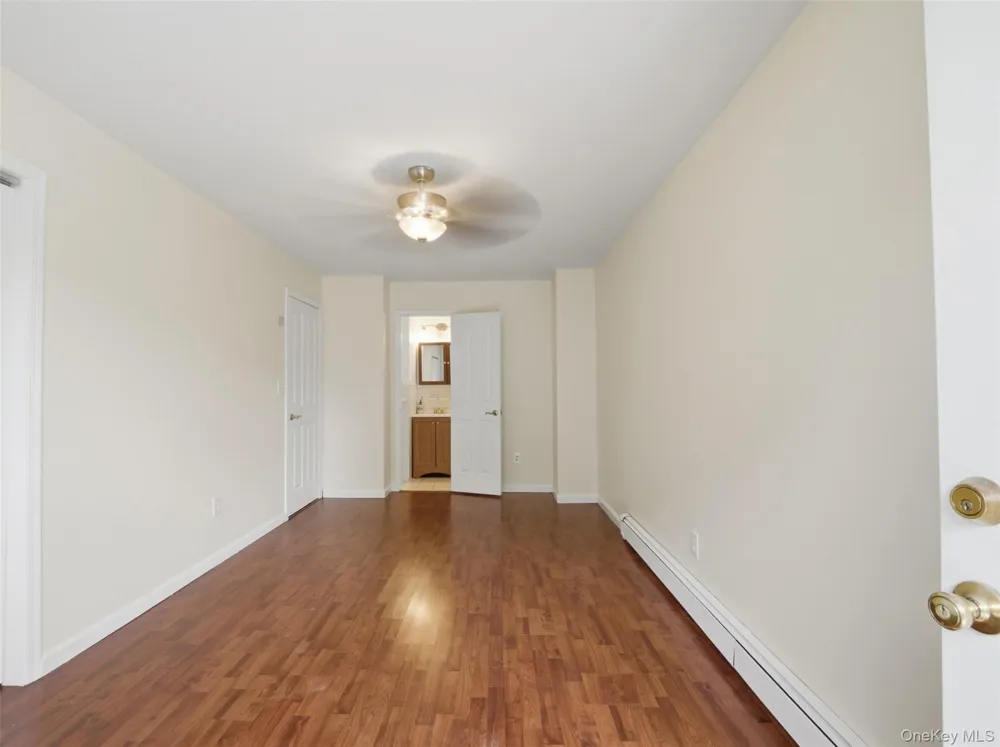 2668 Miles Avenue #O2 Bronx, NY 10465