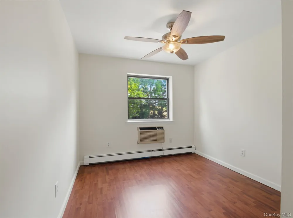 2668 Miles Avenue #O2 Bronx, NY 10465