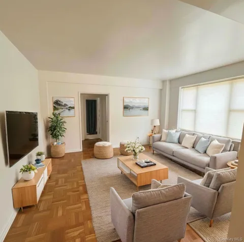 230 Pelham Road #2H