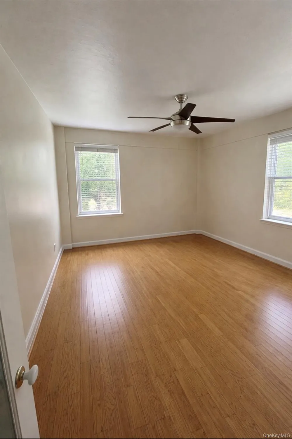 230 Pelham Road #2H New Rochelle, NY 10805