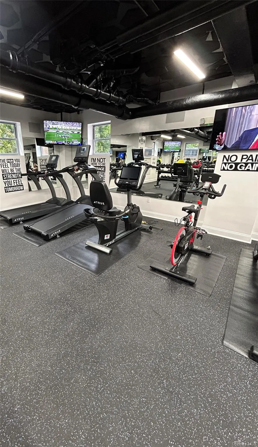 230 Pelham Road #2H New Rochelle, NY 10805
