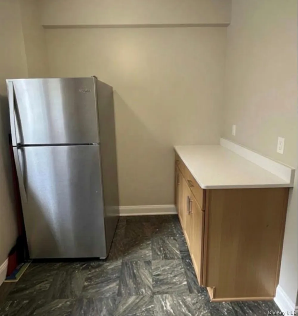 230 Pelham Road #2H New Rochelle, NY 10805