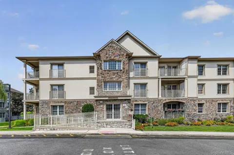 28 De Baun Avenue #308