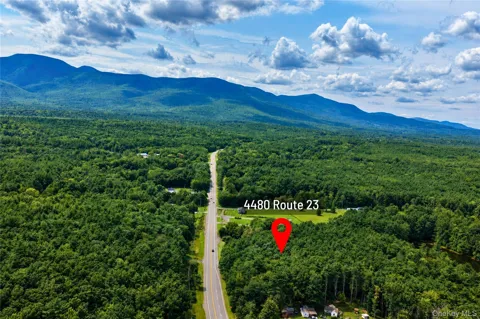 4480 State Route 23