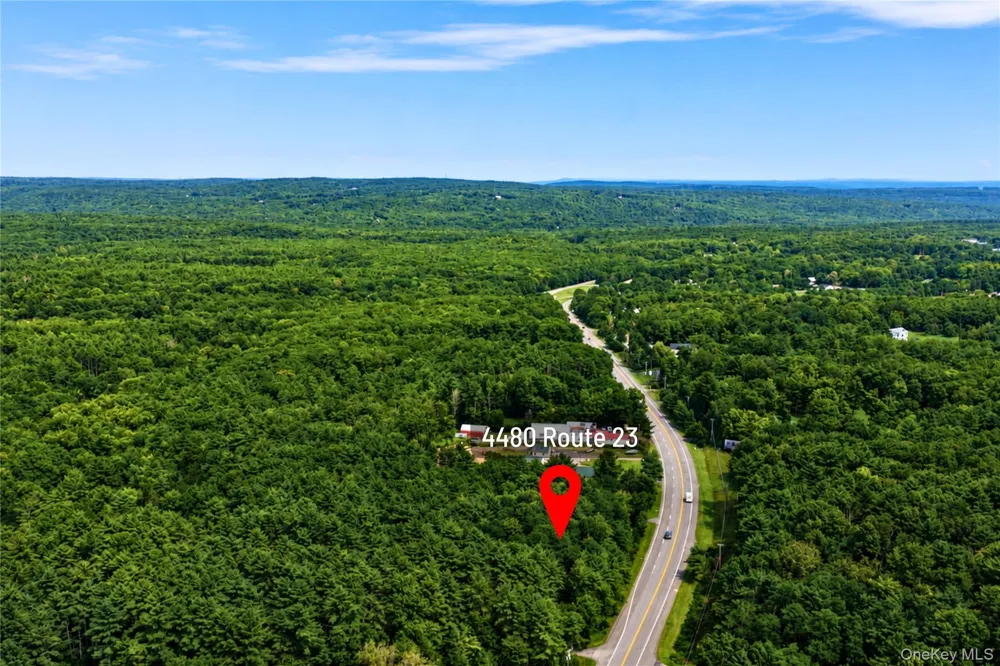 4480 State Route 23 Cairo, NY 12413