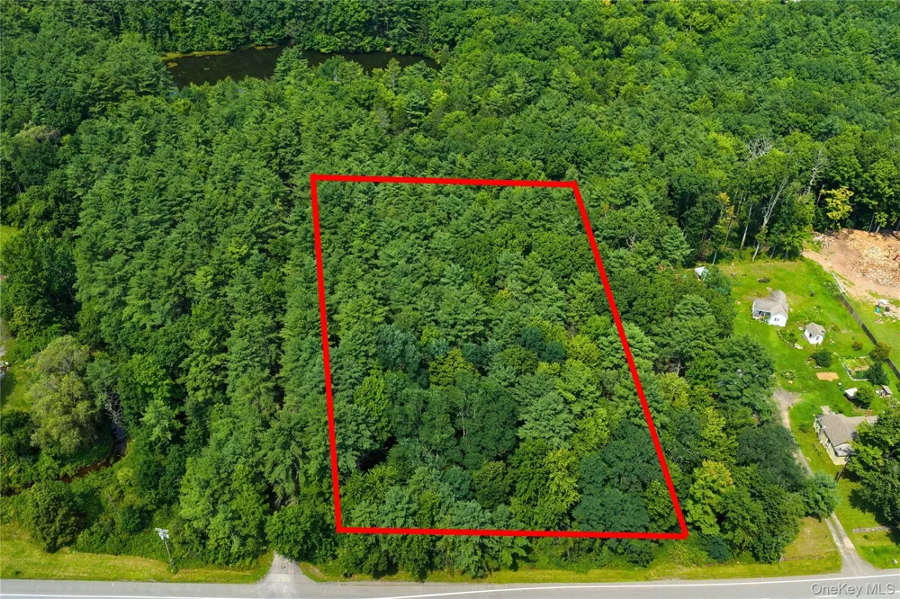 4480 State Route 23 Cairo, NY 12413