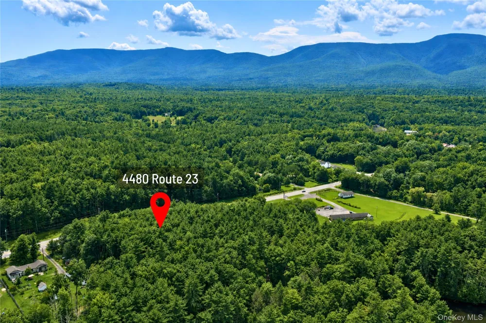 4480 State Route 23 Cairo, NY 12413