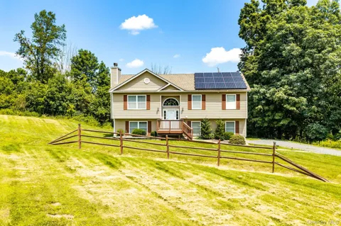 236 Springbrook Road