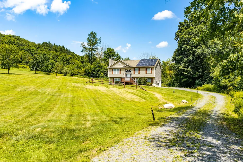 236 Springbrook Road Port Jervis, NY 12771