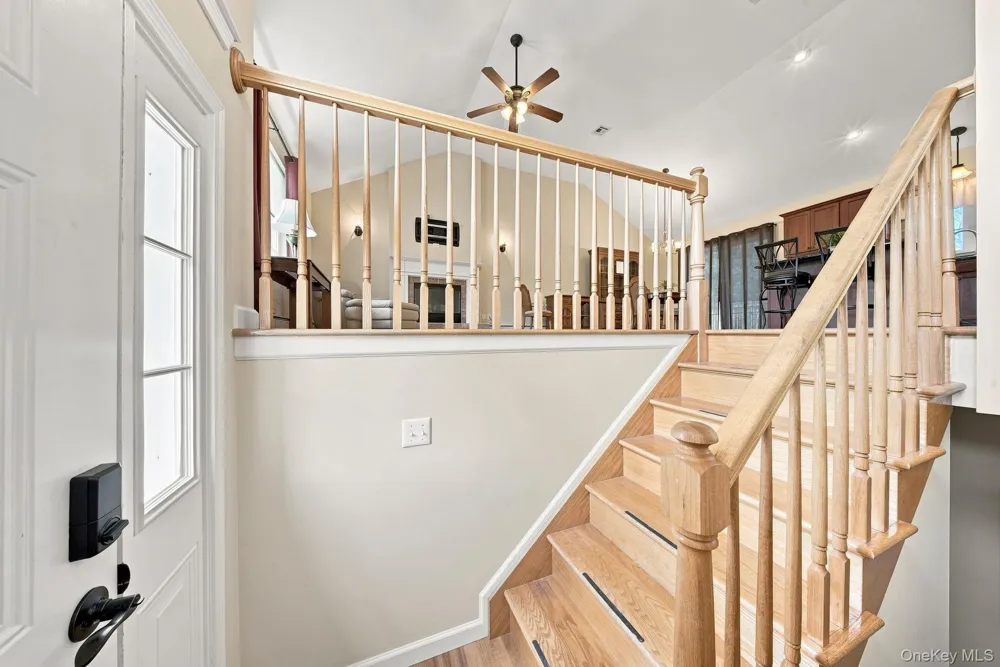 236 Springbrook Road Port Jervis, NY 12771
