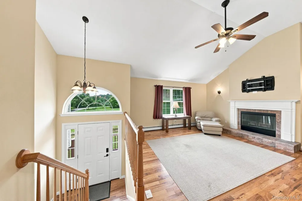 236 Springbrook Road Port Jervis, NY 12771