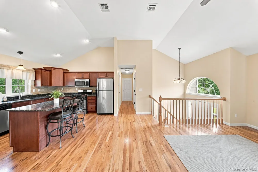 236 Springbrook Road Port Jervis, NY 12771