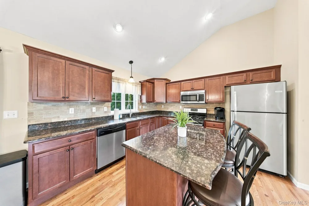 236 Springbrook Road Port Jervis, NY 12771