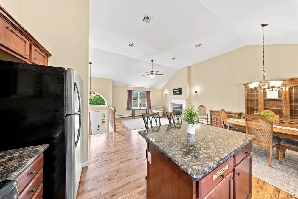 236 Springbrook Road Port Jervis, NY 12771