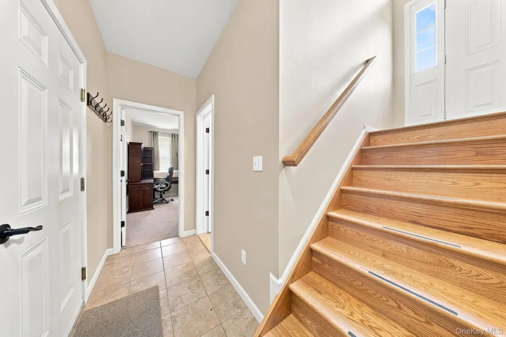 236 Springbrook Road Port Jervis, NY 12771