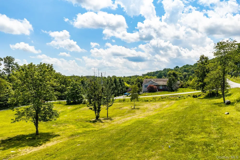 236 Springbrook Road Port Jervis, NY 12771