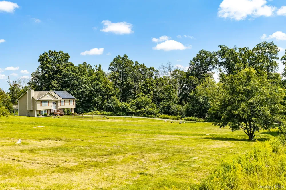 236 Springbrook Road Port Jervis, NY 12771