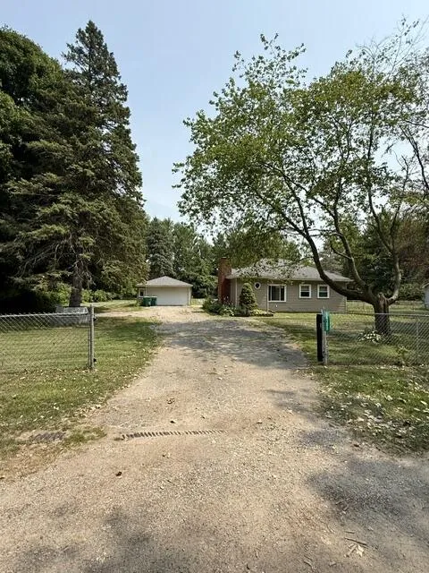 14183 Sheldon Road