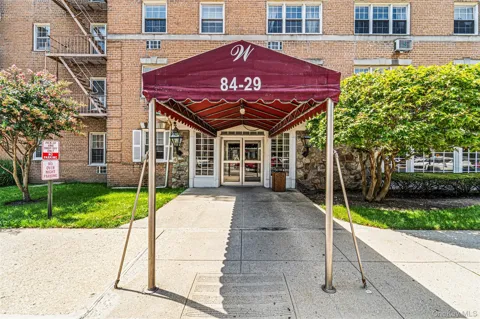 8429 153rd Avenue #3CD
