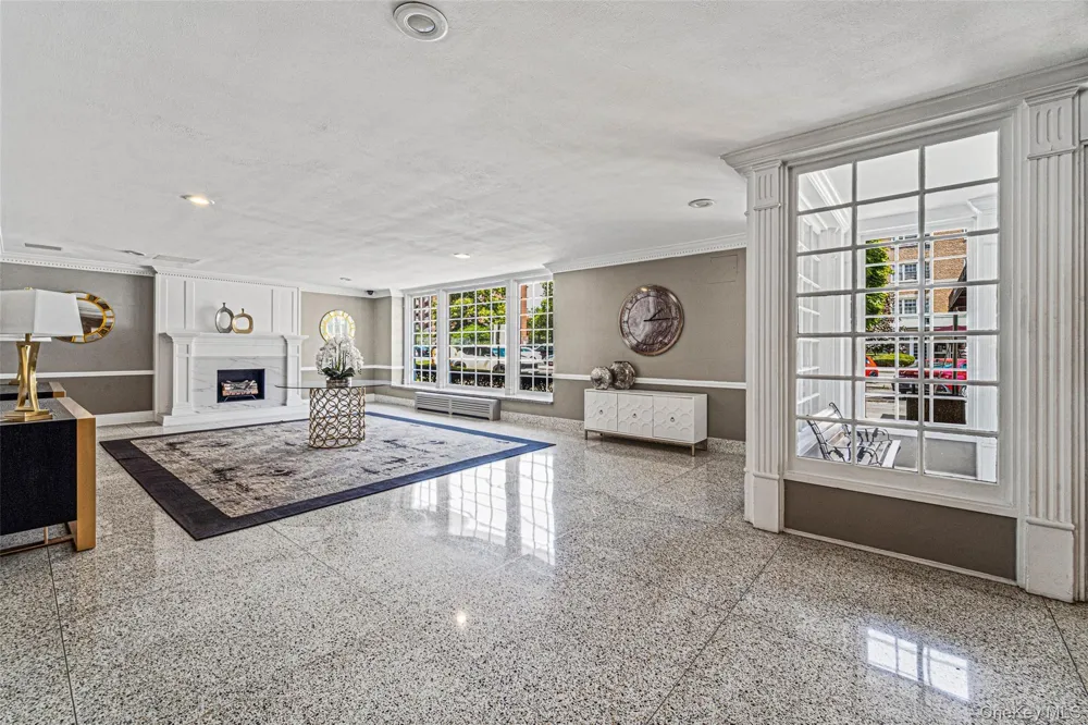 8429 153rd Avenue #3CD Howard Beach, NY 11414