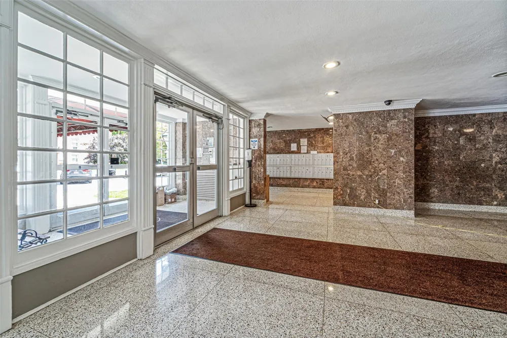 8429 153rd Avenue #3CD Howard Beach, NY 11414