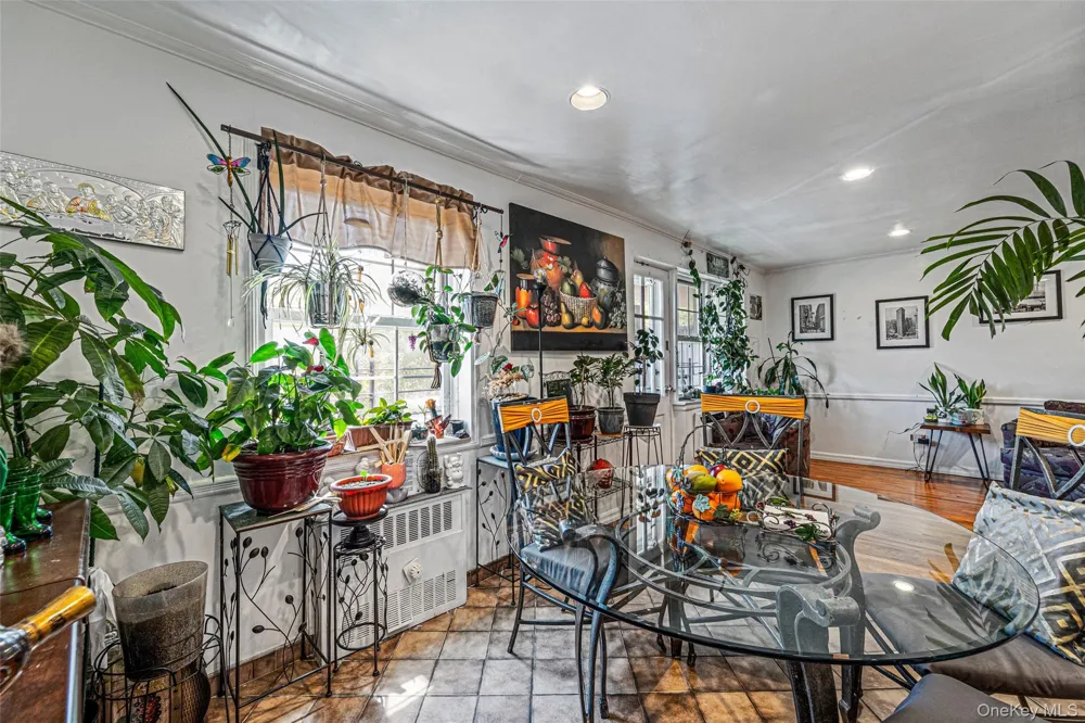 8429 153rd Avenue #3CD Howard Beach, NY 11414