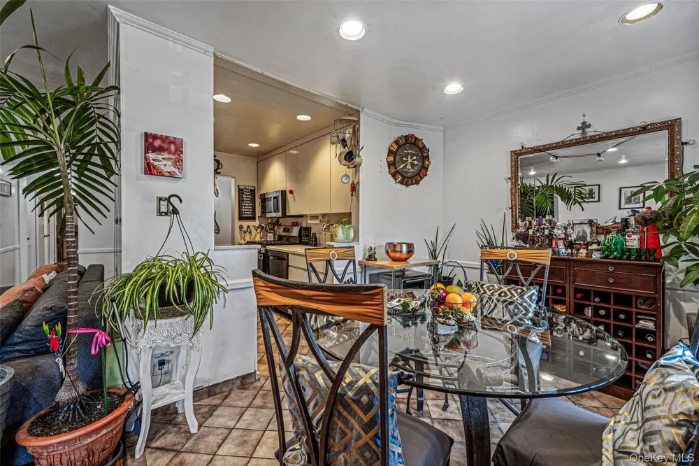 8429 153rd Avenue #3CD Howard Beach, NY 11414