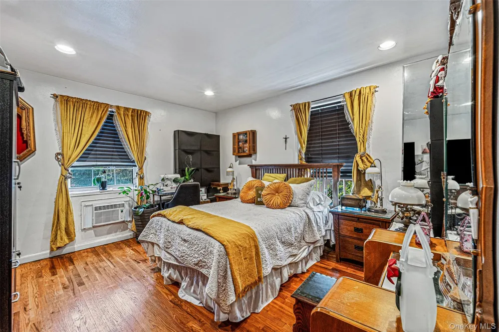 8429 153rd Avenue #3CD Howard Beach, NY 11414