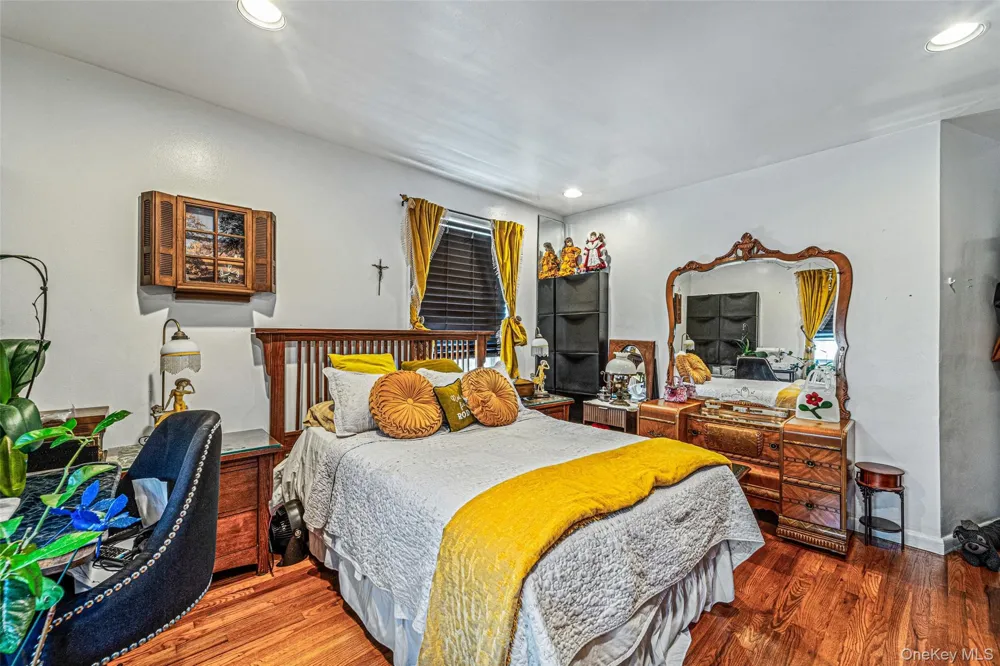 8429 153rd Avenue #3CD Howard Beach, NY 11414