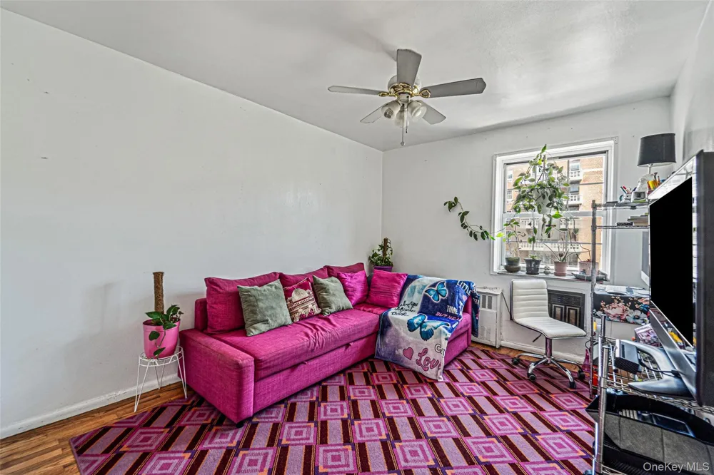 8429 153rd Avenue #3CD Howard Beach, NY 11414