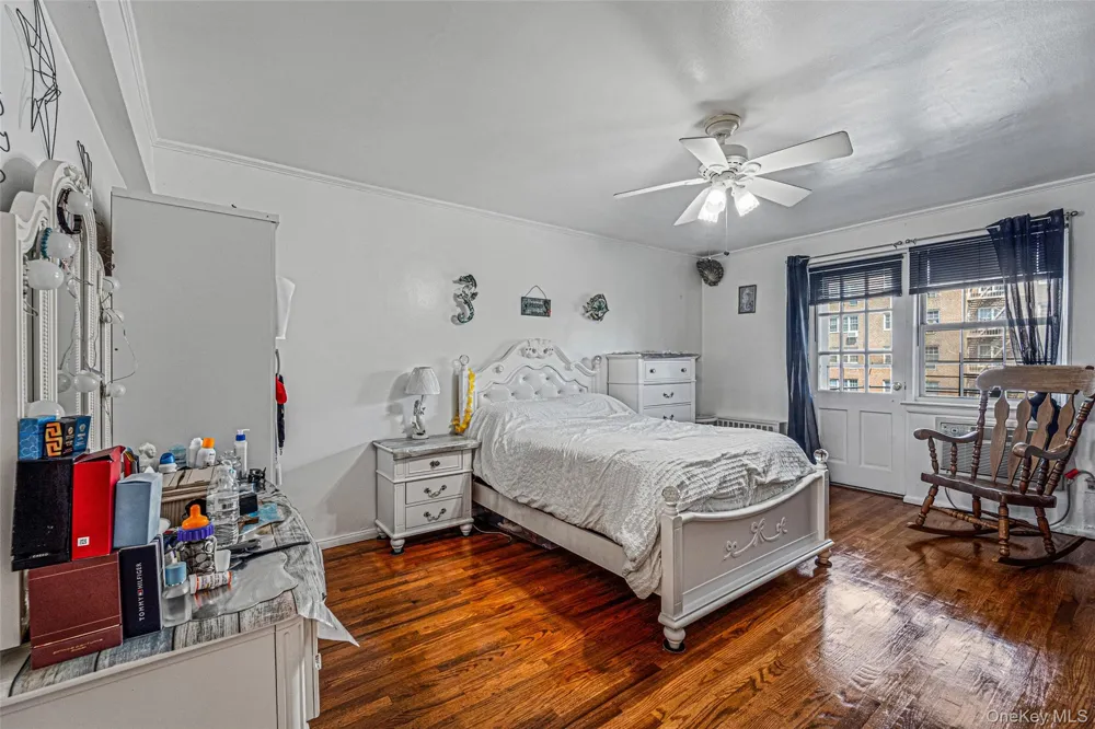8429 153rd Avenue #3CD Howard Beach, NY 11414