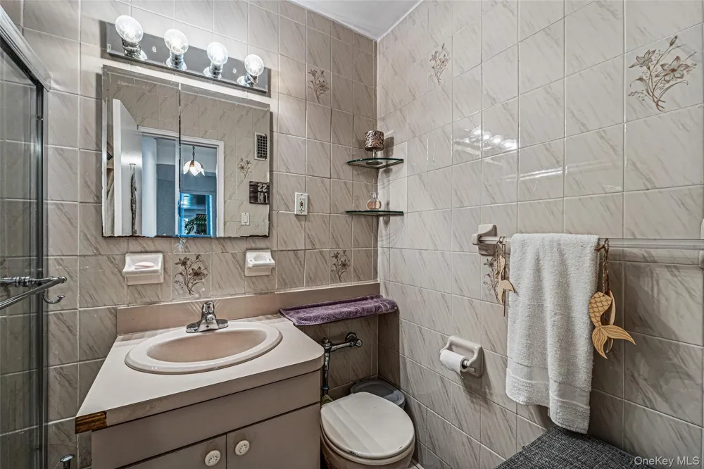 8429 153rd Avenue #3CD Howard Beach, NY 11414